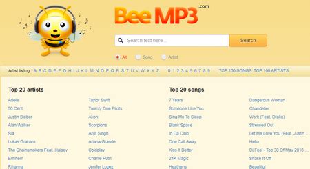 zet search engine|mp3lio search.